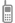 Mobile icon